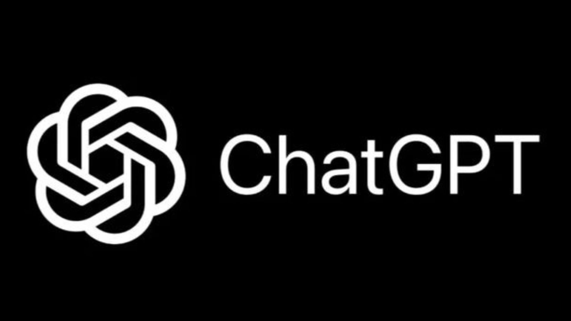ChatGPT