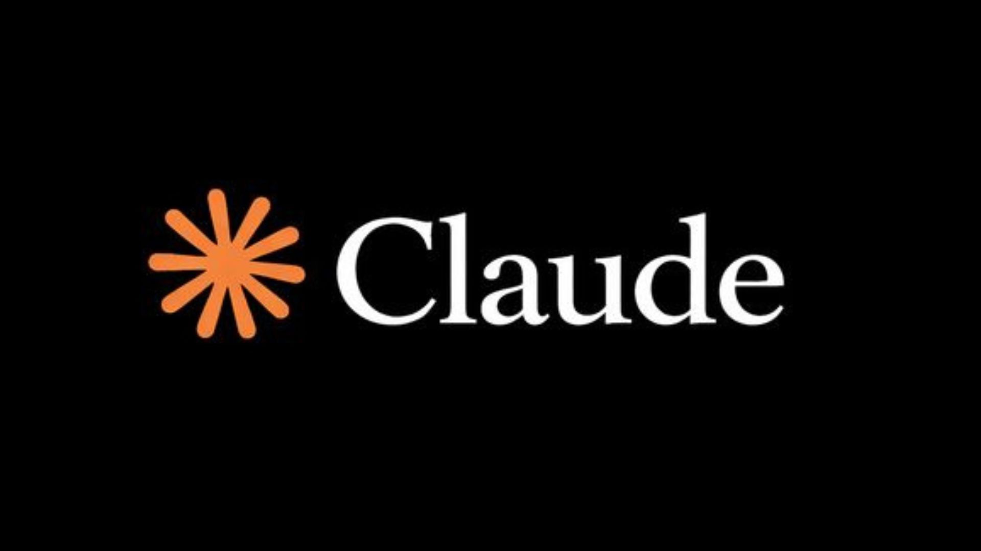 Claude