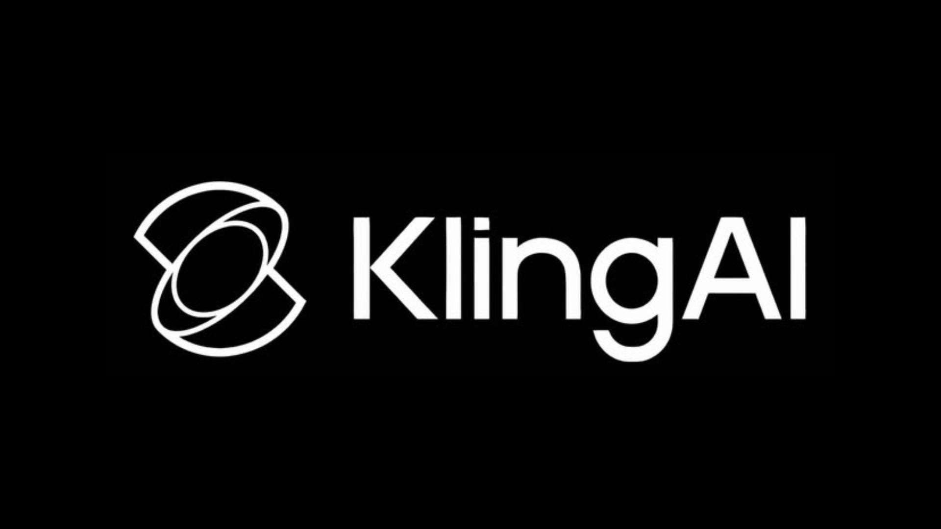 Kling AI