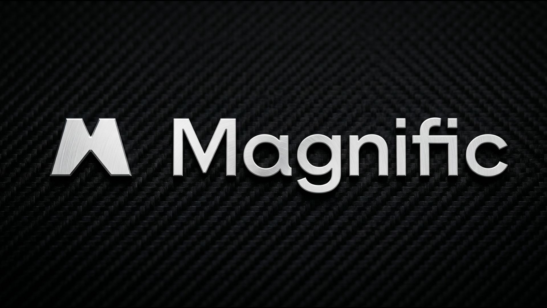 Magnific