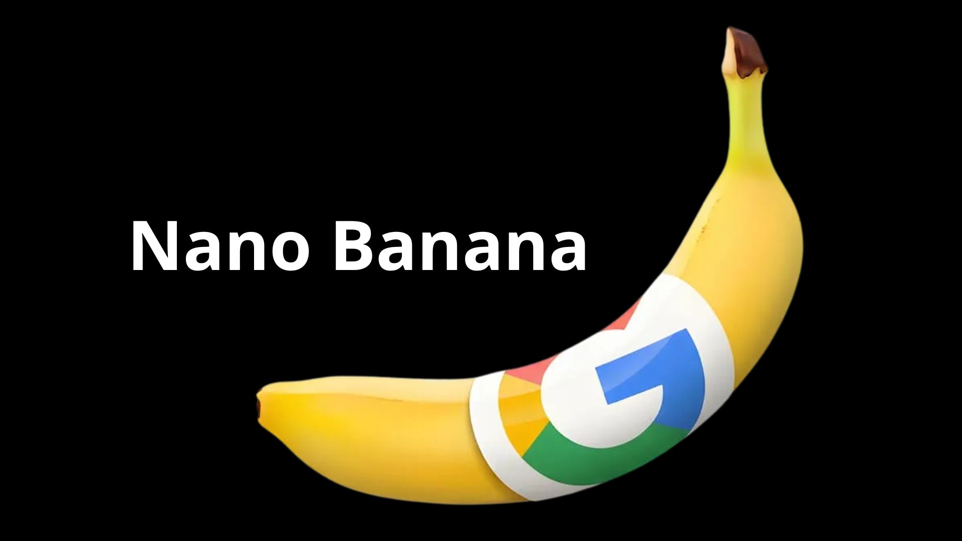 Nano Banana