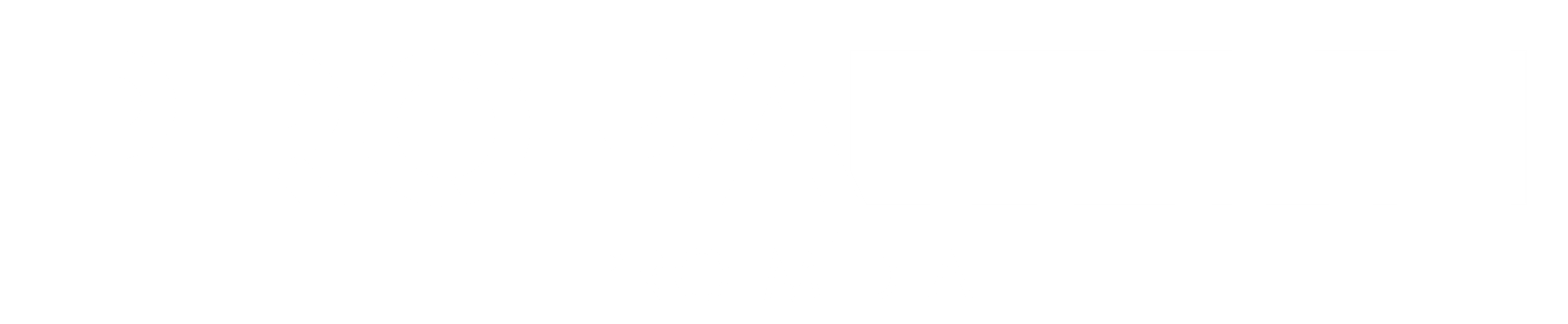 Propagare