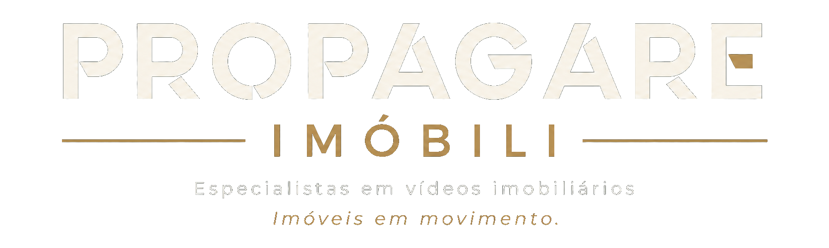 Propagare Imóbili