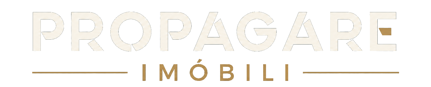 Propagare Imóbili