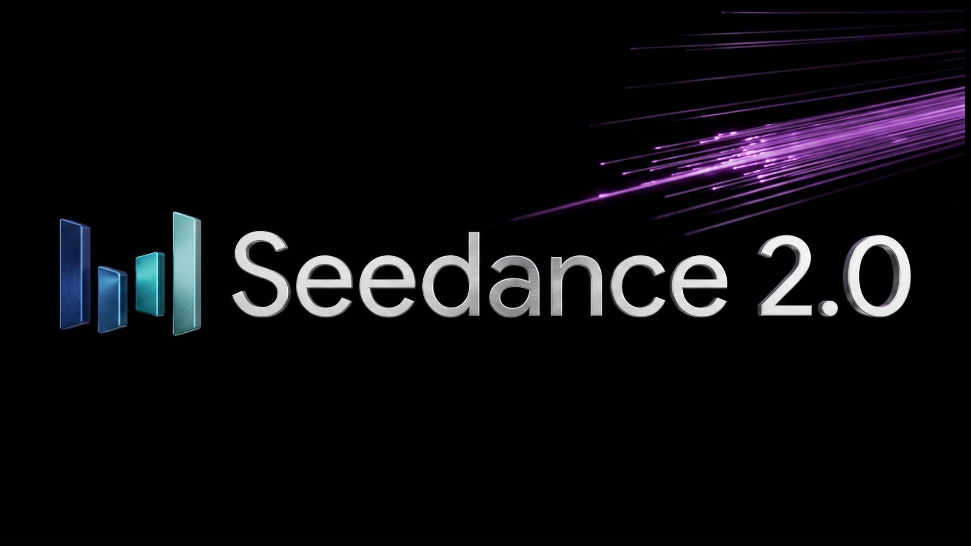 Seedance 2.0